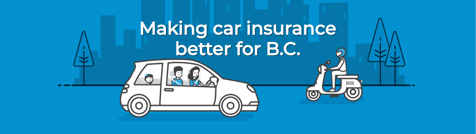 Icbc Save Up To 50 Insurance Made Easy for dimensions 1901 X 537