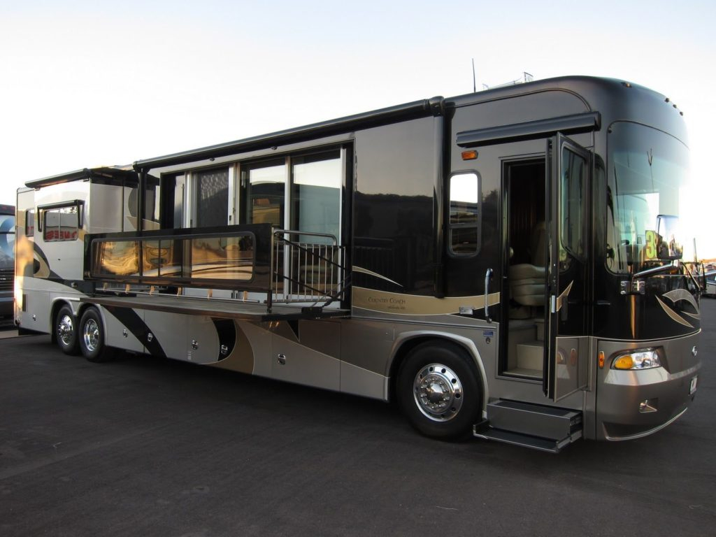 If You Have A Recreational Vehicle Does It Need Insurance pertaining to proportions 1024 X 768