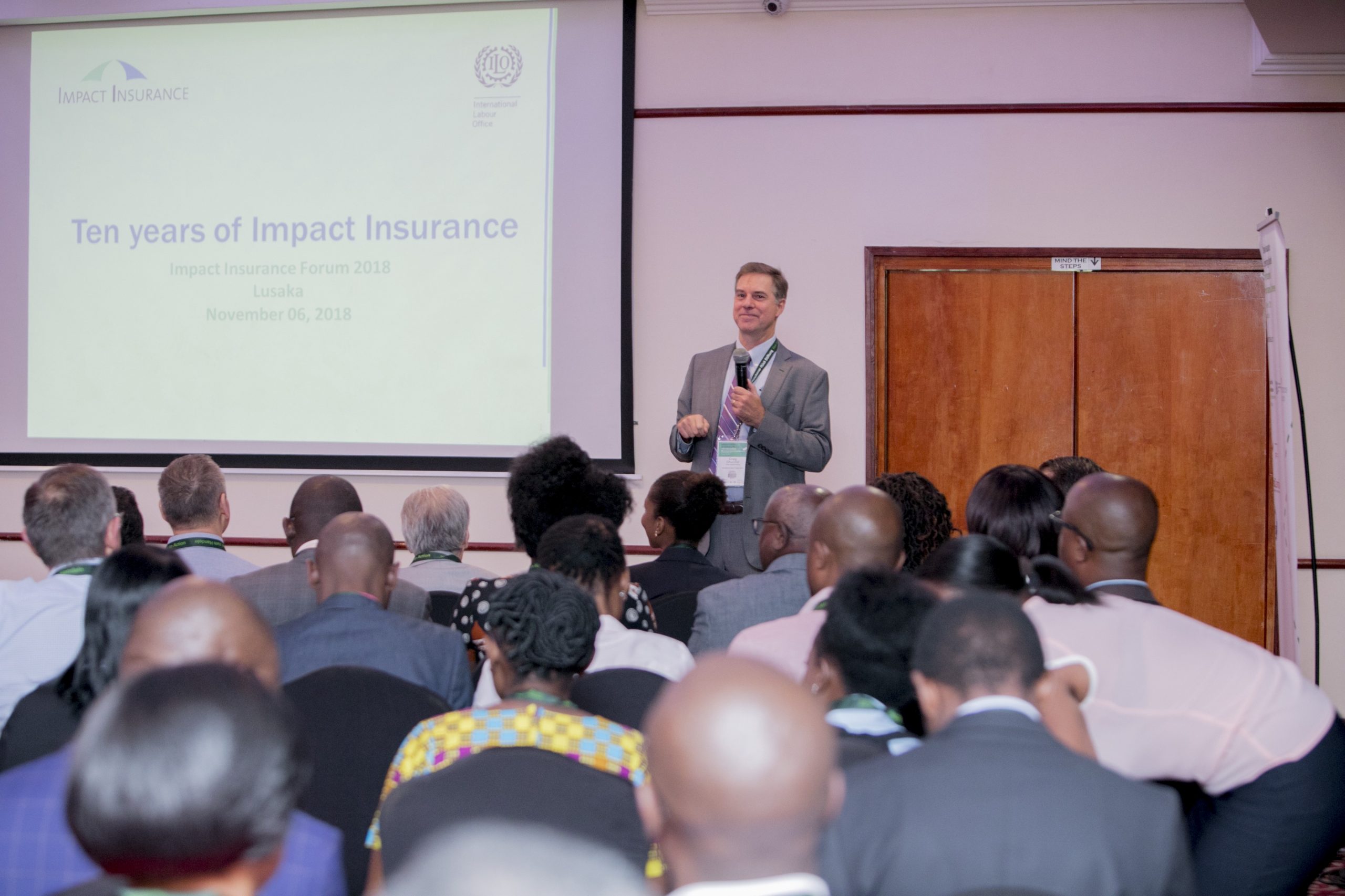 Impact Insurance The Past And Next 10 Years Impact intended for size 4000 X 2666