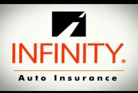 Infinity Auto Insurance within size 1280 X 720