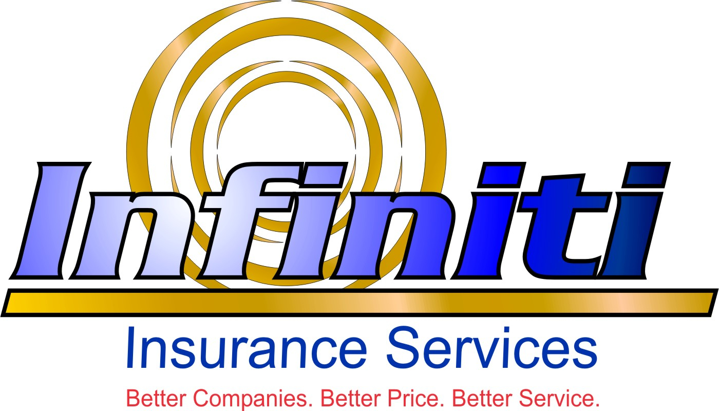 Infinity Insurance Agency Spring Texas And Near Areas intended for sizing 1400 X 800