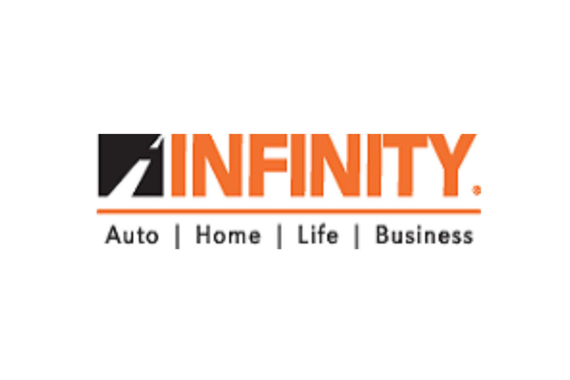 Infinity Insurance Extra Insurance Services within size 1170 X 780