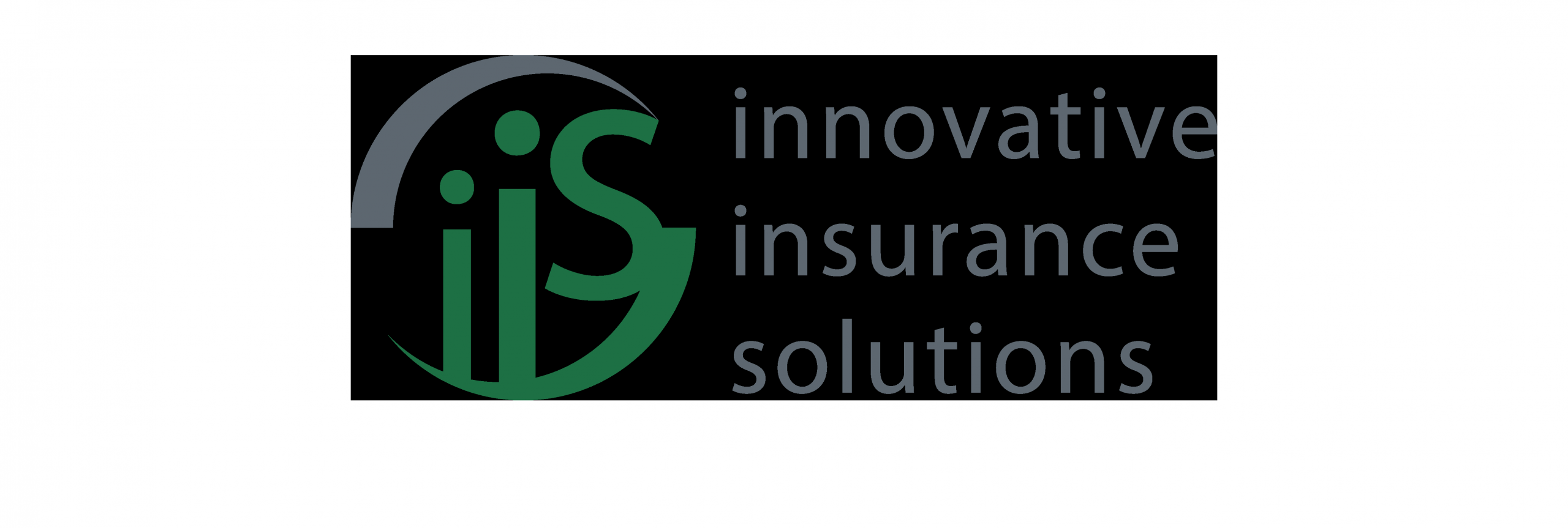 Innovative Insurance Solutions Beckley Cross Lanes Wv inside size 5141 X 1733