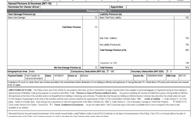 Insurance 2wheeler Summary Cloud Computing Mece2023 pertaining to dimensions 1200 X 1698