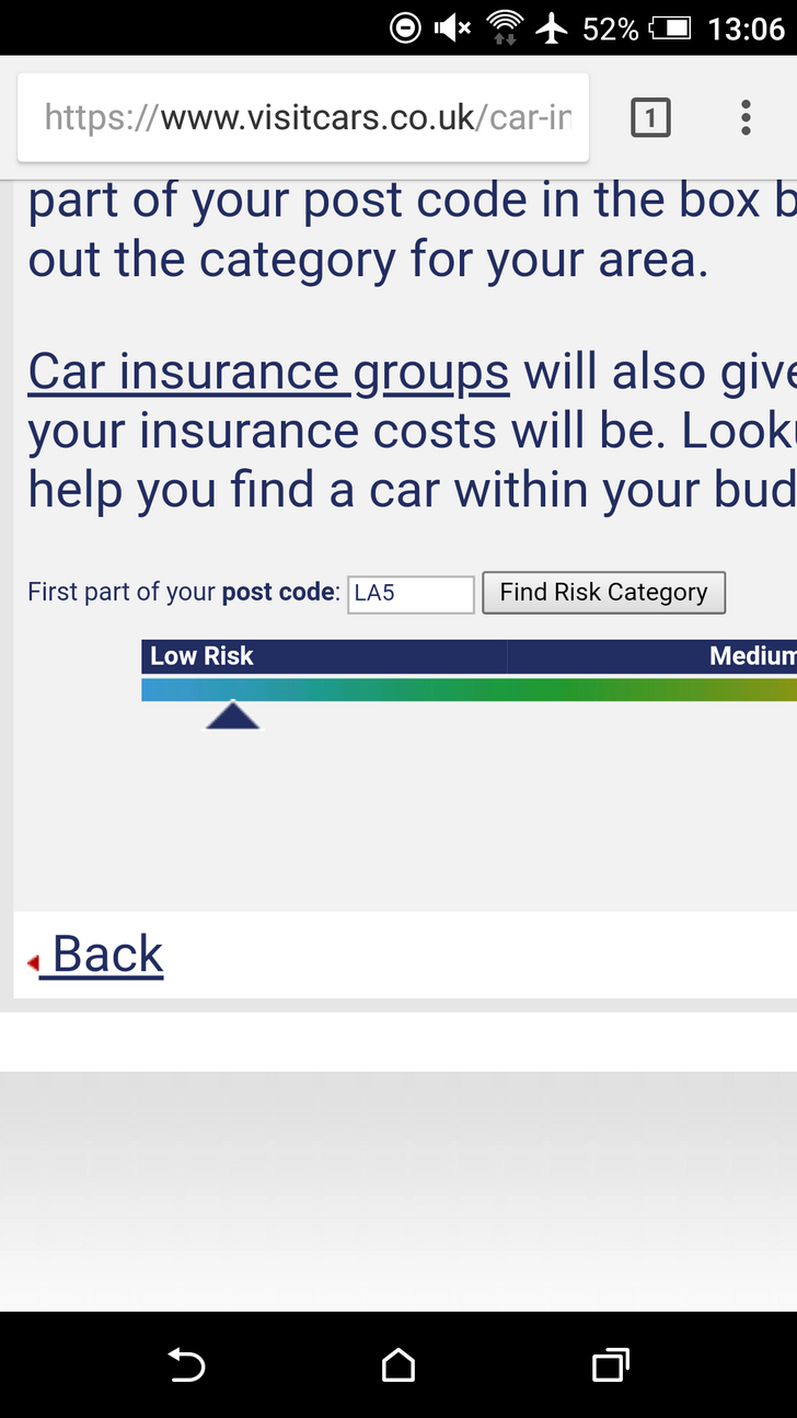 Insurance Advice Cars Post Imgur intended for sizing 728 X 1294