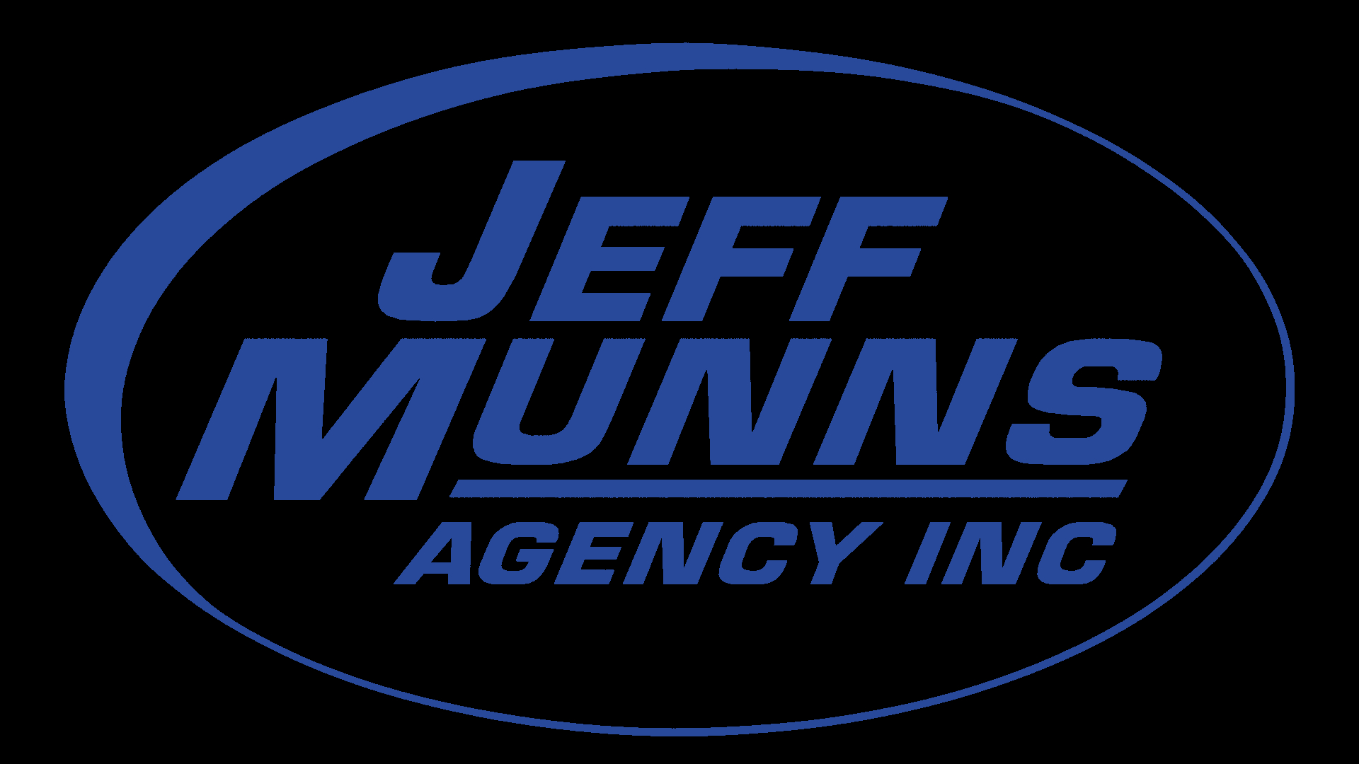 Insurance Agency In Lincoln Ne Jeff Munns Agency Inc with sizing 1920 X 1080