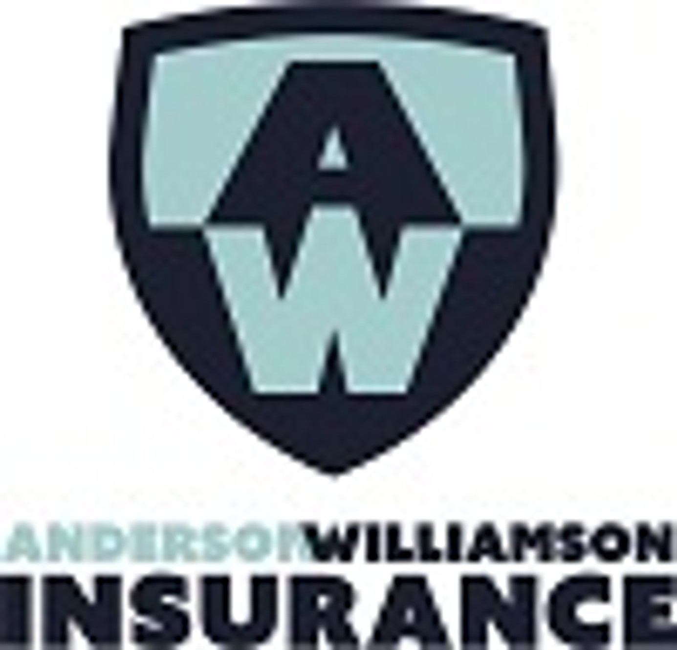 Insurance Agency Xenia Ohio Anderson Williamson Insuranceio with dimensions 1385 X 1330