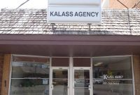 Insurance Agent Zumbrota Mn The Kalass Agency inside dimensions 960 X 960