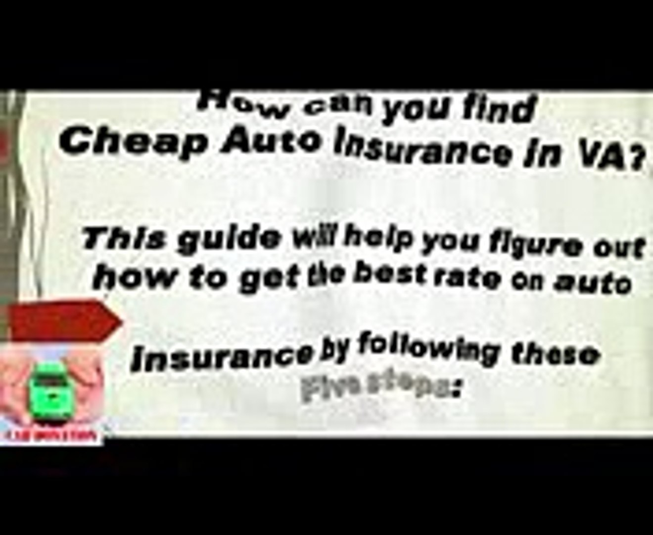 Insurance Auto Insurance Va throughout proportions 1320 X 1080