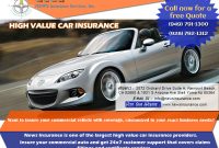 Insurance Auto Insurance Yuma Az regarding sizing 1200 X 900