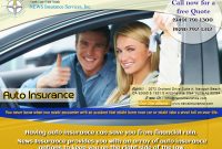 Insurance Auto Insurance Yuma Az throughout sizing 1200 X 900