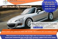 Insurance Auto Insurance Yuma Az with dimensions 1200 X 900
