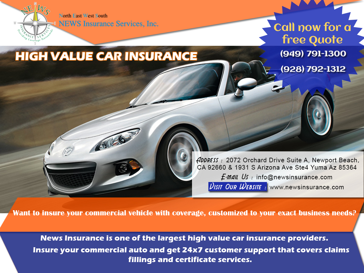 Insurance Auto Insurance Yuma Az with dimensions 1200 X 900