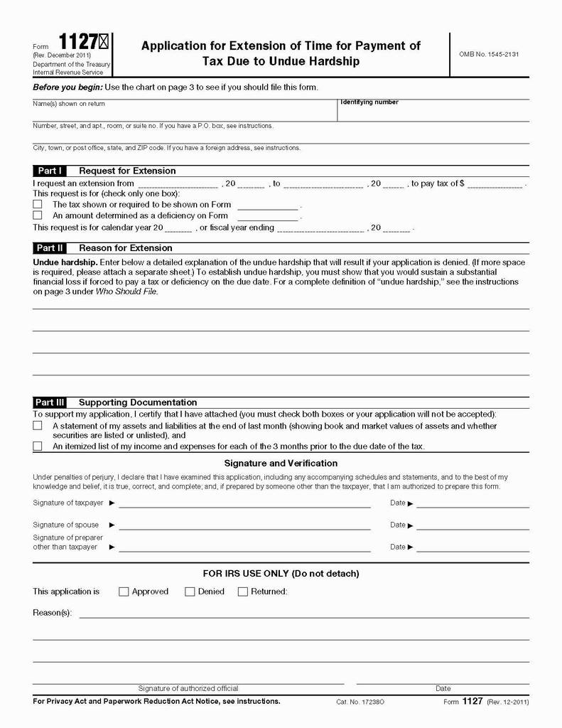 Insurance Cancellation Form 2a Lovely 50 Inspirational Auto within dimensions 791 X 1024
