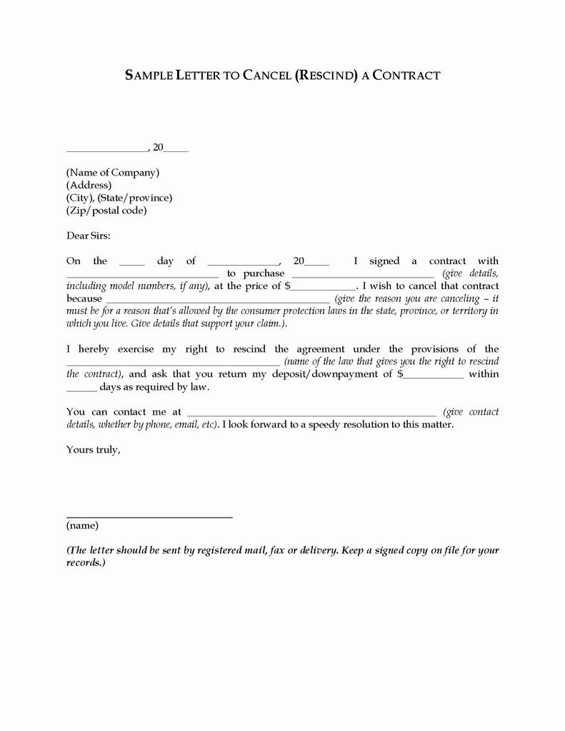 Insurance Cancellation Form 2a Unique Car Insurance within dimensions 791 X 1024