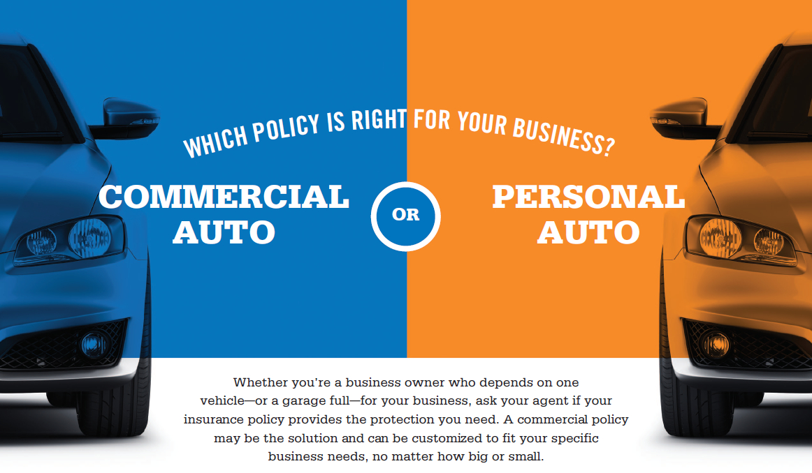 Insurance Car Insurance Commercial with measurements 1162 X 678