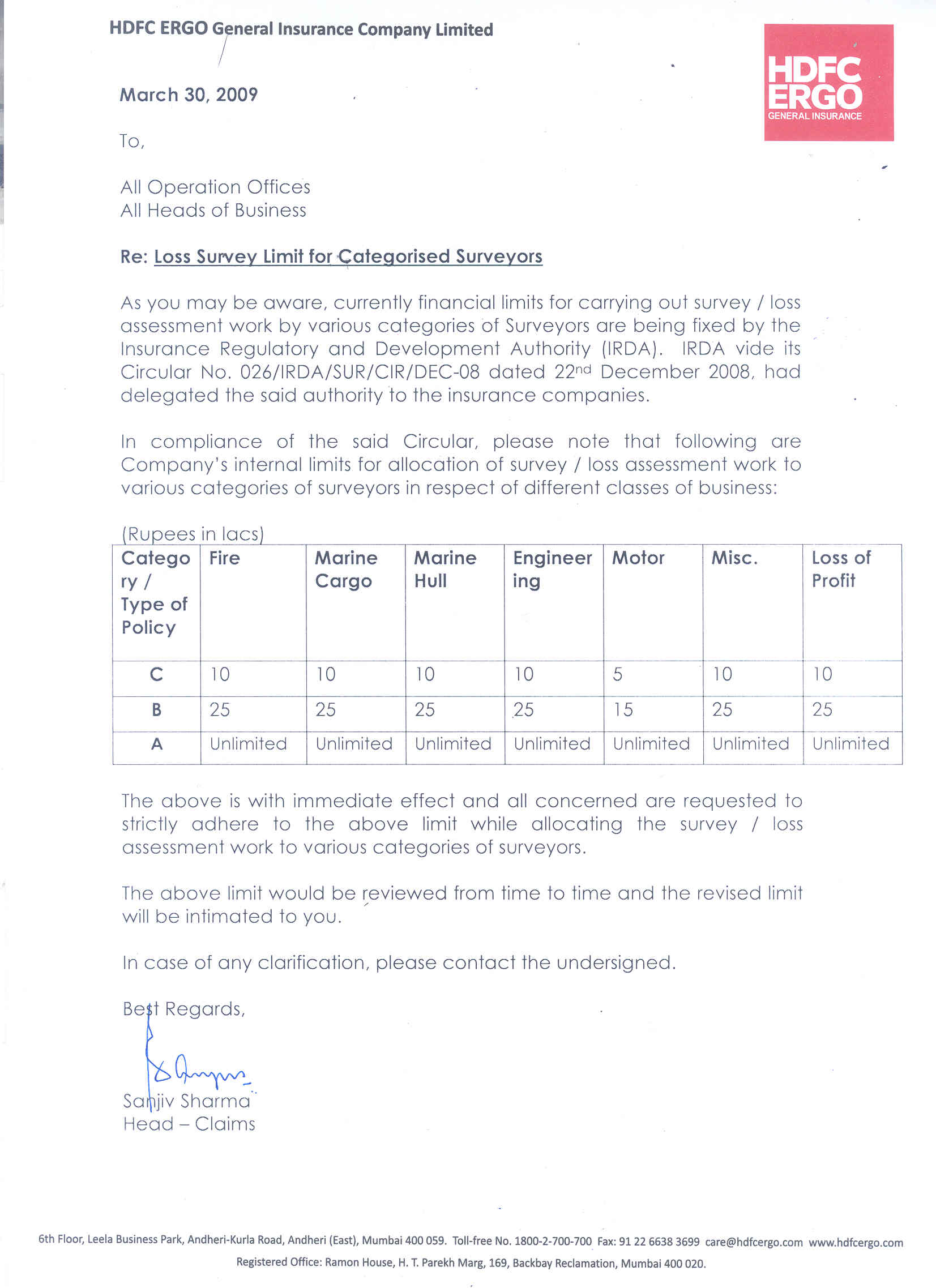 Insurance Car Insurance Copy for measurements 1653 X 2275