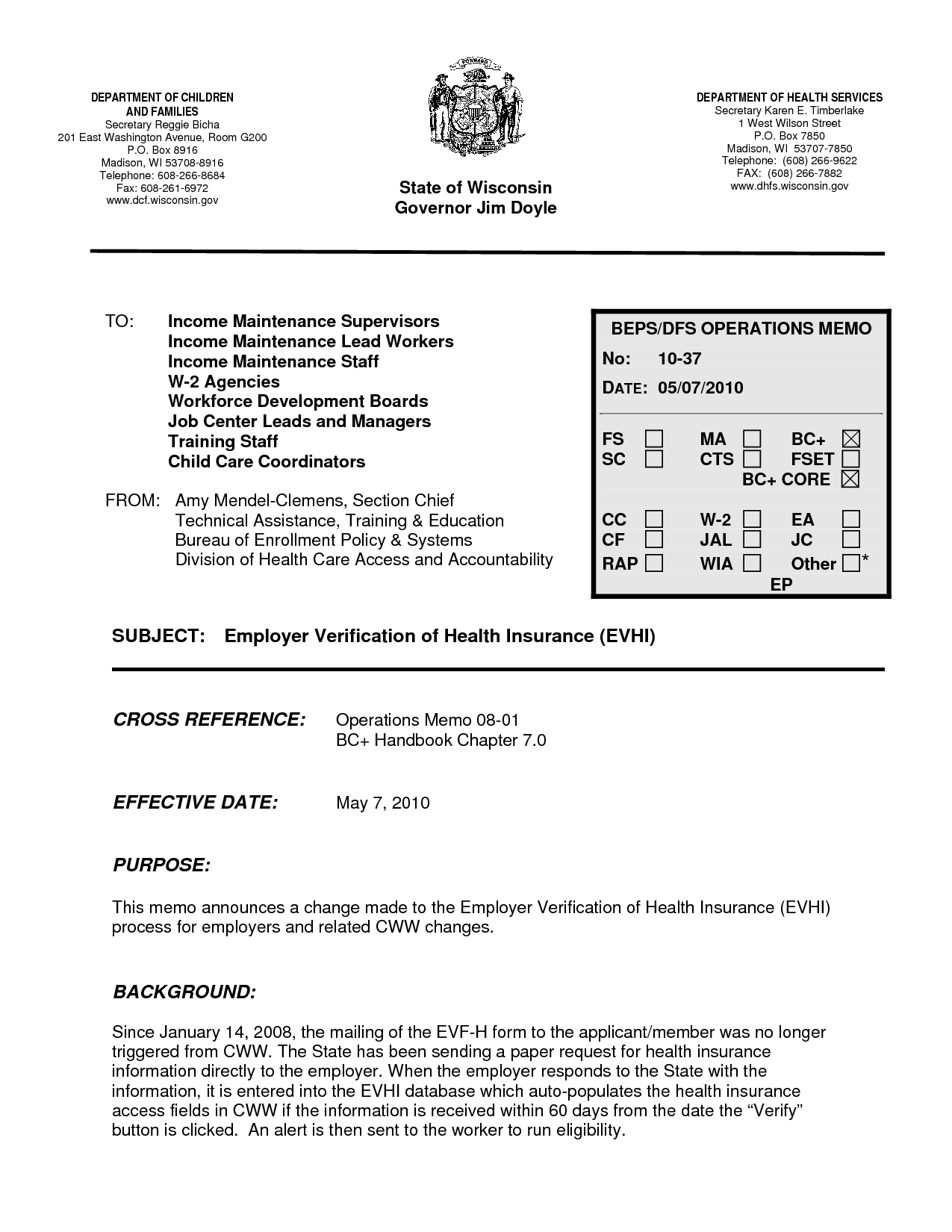 Insurance Car Insurance Example intended for sizing 1275 X 1650