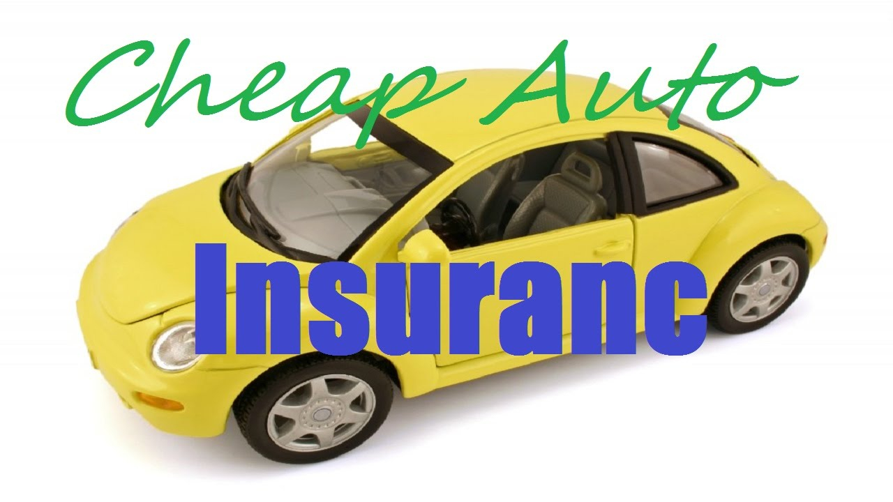 Insurance Companies In Texas 2020 Insurance Ink regarding dimensions 1280 X 720