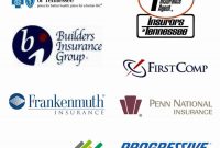 Insurance Companies We Represent Widener Insurance Johnson for sizing 1100 X 2265