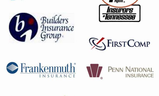 Insurance Companies We Represent Widener Insurance Johnson with proportions 1100 X 2265