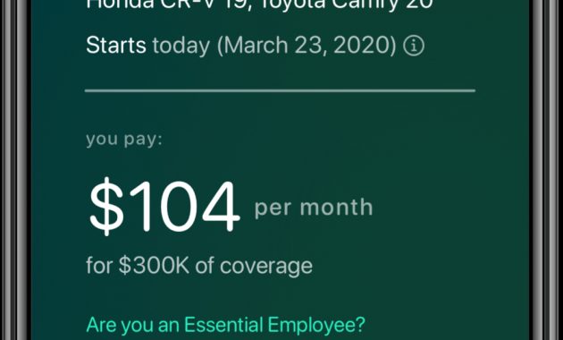 Insurance Company Asking States For Approval To Offer 50 pertaining to measurements 1000 X 2024