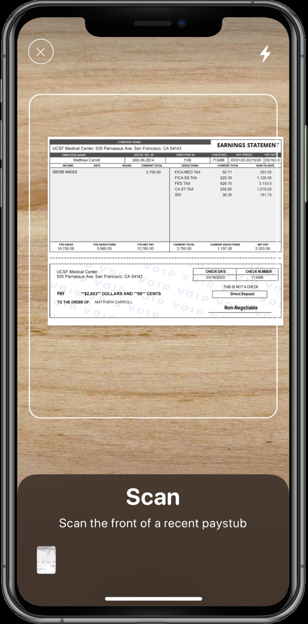 Insurance Company Asking States For Approval To Offer 50 with regard to dimensions 1000 X 2024