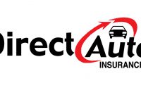 Insurance Company Direct General Insurance Company pertaining to size 1800 X 900