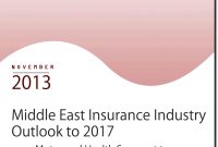 Insurance Company Life Insurance Companies In Middle East in dimensions 2713 X 3511