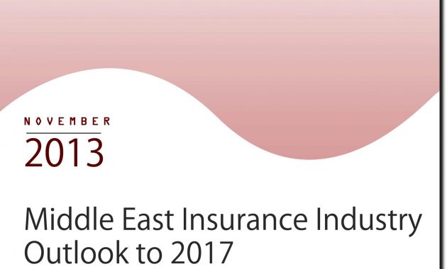 Insurance Company Life Insurance Companies In Middle East in dimensions 2713 X 3511