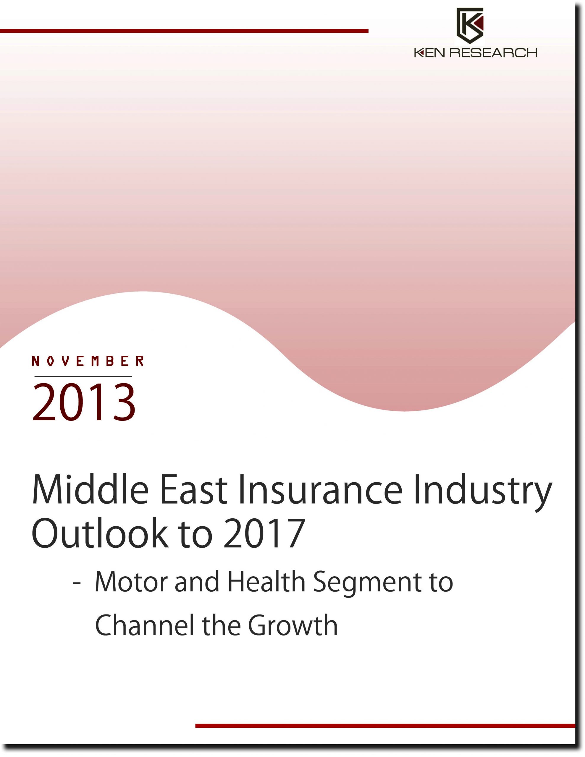 Insurance Company Life Insurance Companies In Middle East in dimensions 2713 X 3511