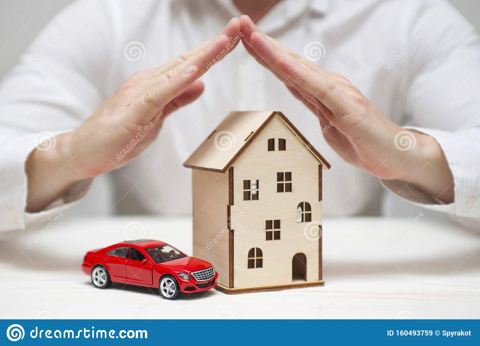 Insurance Concept Of Car Insurance Home Insurance To throughout proportions 1600 X 1155