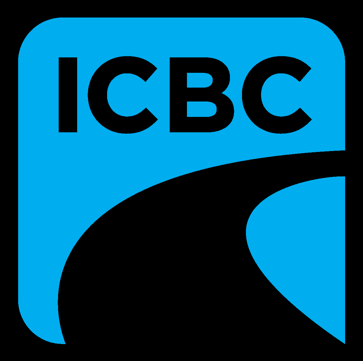 Insurance Corporation Of British Columbia Wikipedia for measurements 1200 X 1195