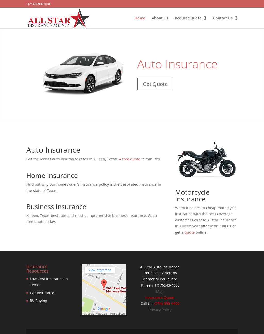 Insurance Februari 2019 inside sizing 1024 X 1297