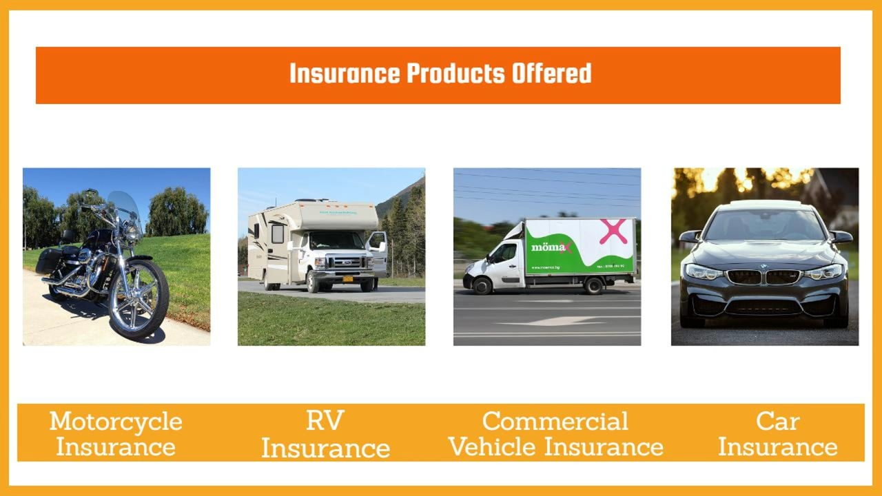 Insurance Februari 2019 intended for proportions 1280 X 720