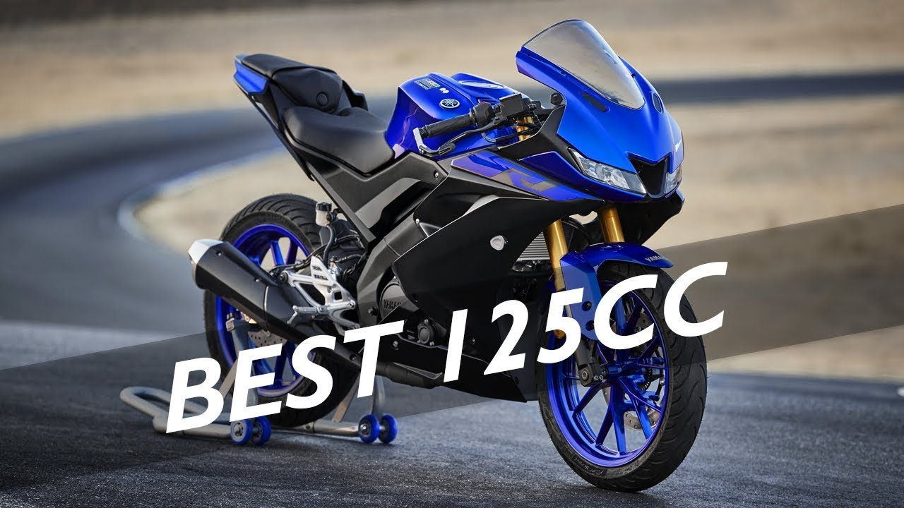 Insurance For 125cc Motorbikes Devitt Insurance regarding sizing 1280 X 720