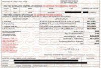 Insurance For A Foreign Bike In The Us Page 5 Horizons pertaining to size 768 X 1024
