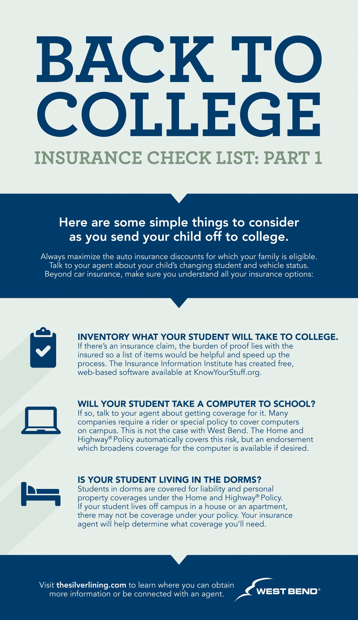 Insurance For College Students with regard to sizing 3750 X 6487