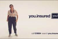 Insurance For Individuals Like Eleni throughout sizing 1280 X 720