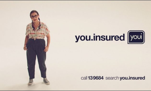 Insurance For Individuals Like Eleni throughout sizing 1280 X 720