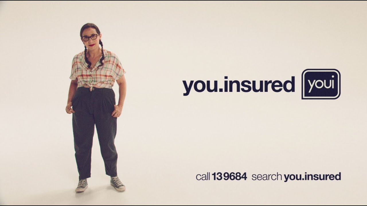 Insurance For Individuals Like Eleni throughout sizing 1280 X 720