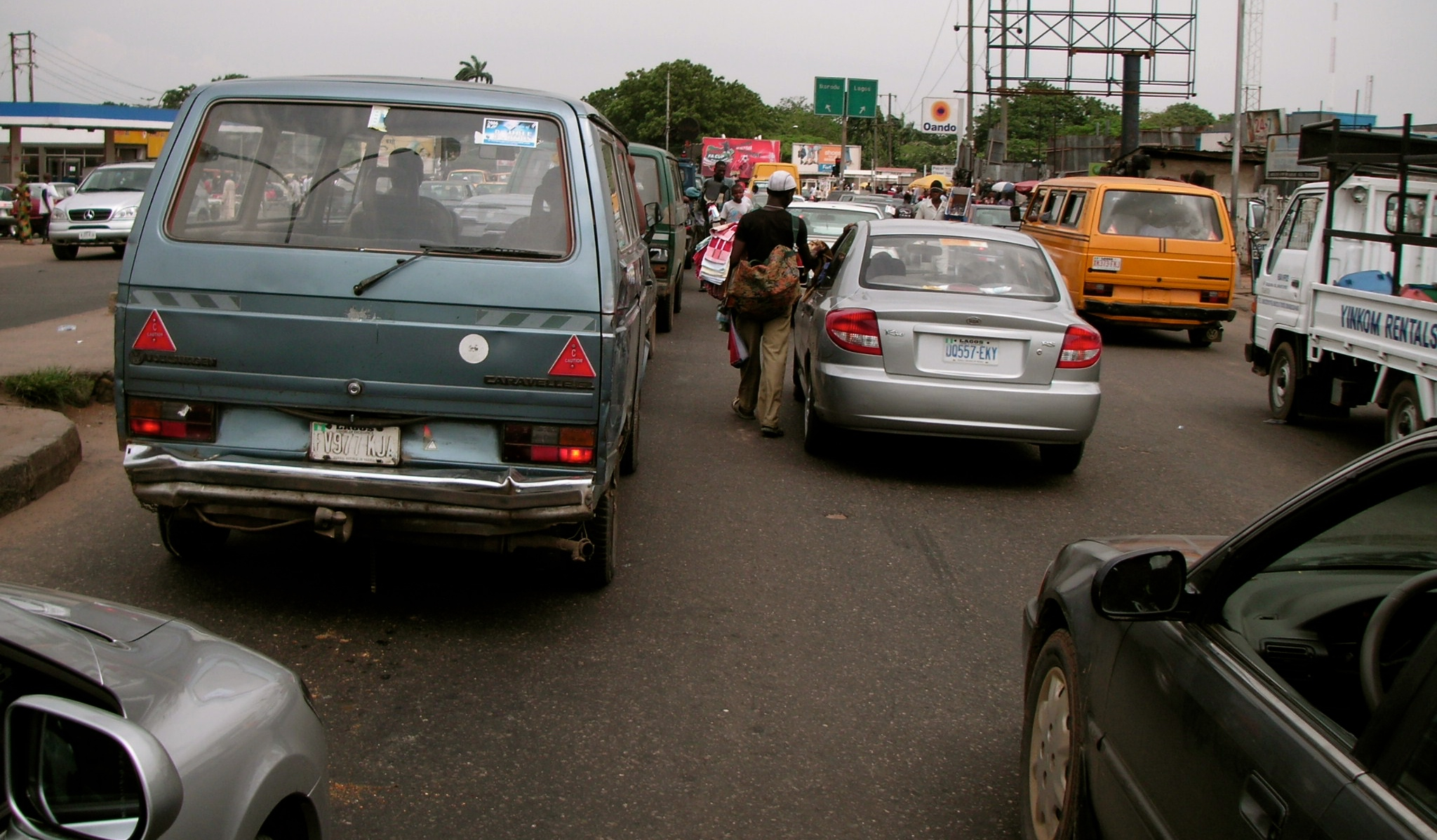 Insurance In Nigeria Works Better Than You Think Stears intended for proportions 2048 X 1198