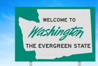 Insurance In Washington State Aaa Washington Articles throughout dimensions 1400 X 786