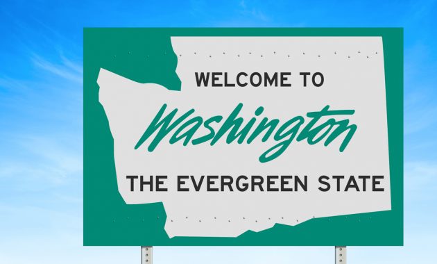 Insurance In Washington State Aaa Washington Articles throughout dimensions 1400 X 786