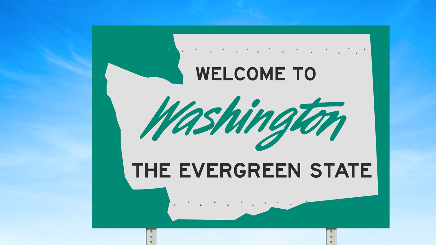 Insurance In Washington State Aaa Washington Articles throughout dimensions 1400 X 786