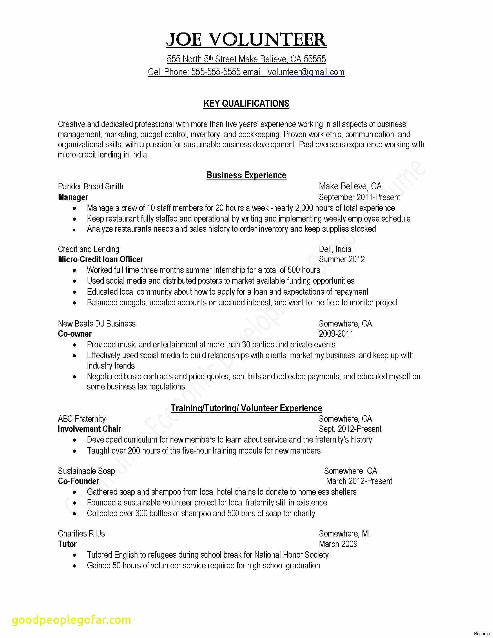 Insurance Job Descriptions Refluxstudy for size 1700 X 2200