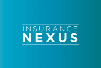 Insurance Nexus Reuters Events Smart Money Match for dimensions 5102 X 2870