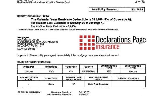 Insurance October 2016 in size 927 X 1200