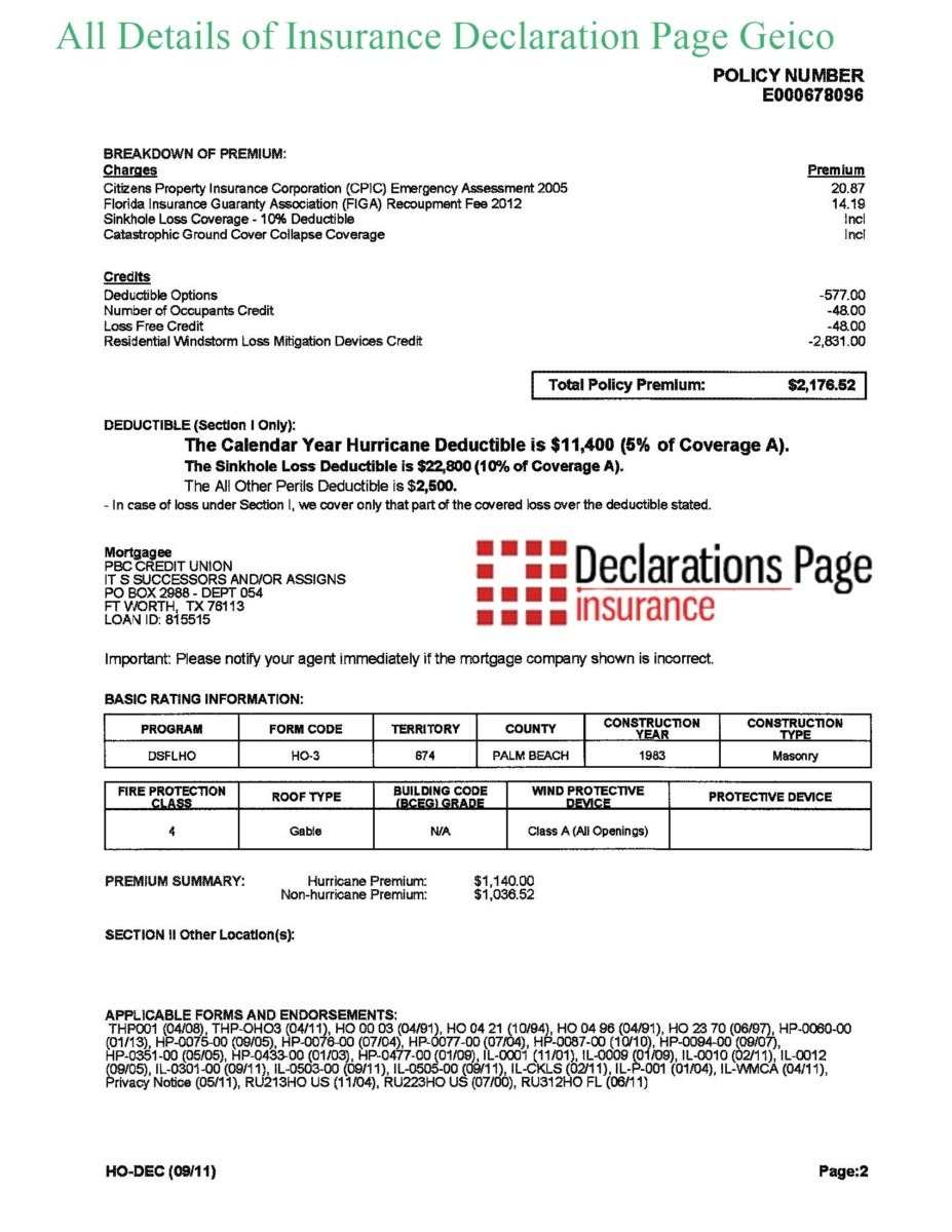 Insurance October 2016 inside measurements 927 X 1200