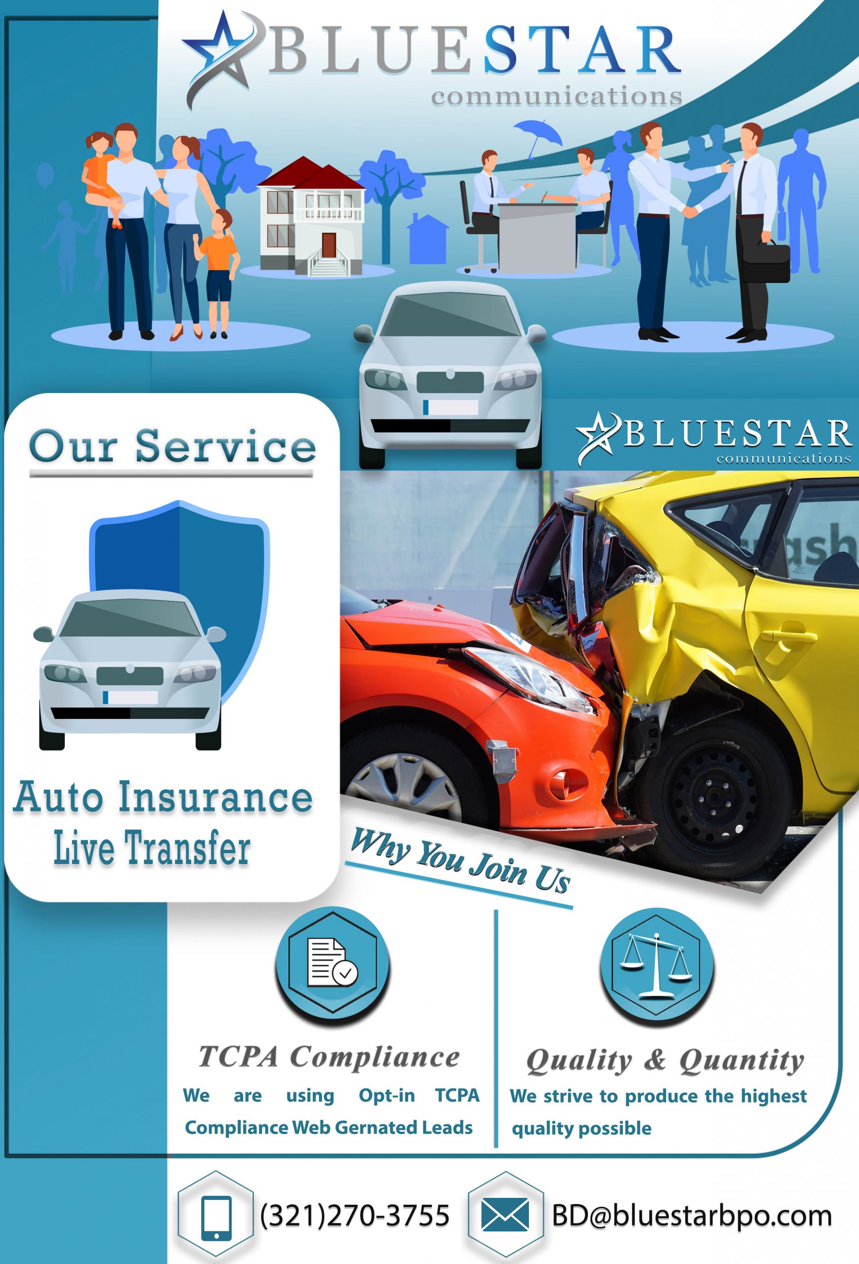 Insurance Projects Photos Videos Logos Illustrations within dimensions 2480 X 3650